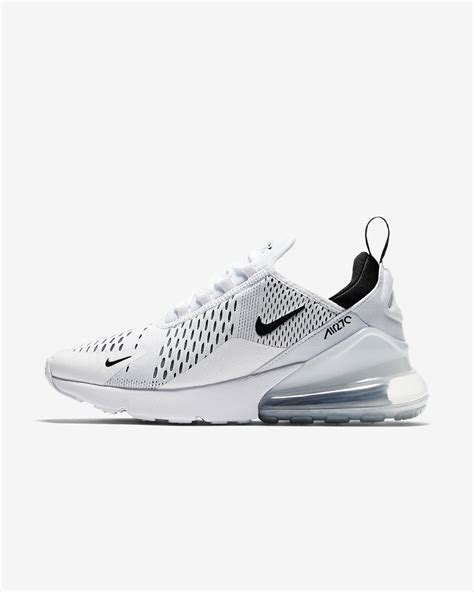 nike 280 damen|Women's Nike Air Max 270 .